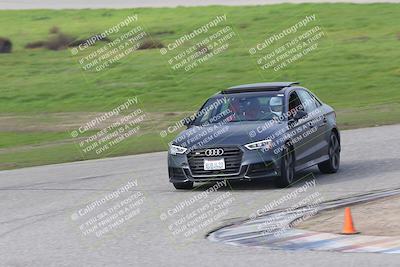 media/Jan-18-2026-VARA University (Sun) [[15985dec03]]/Red/Session 1 Cotton Corners/